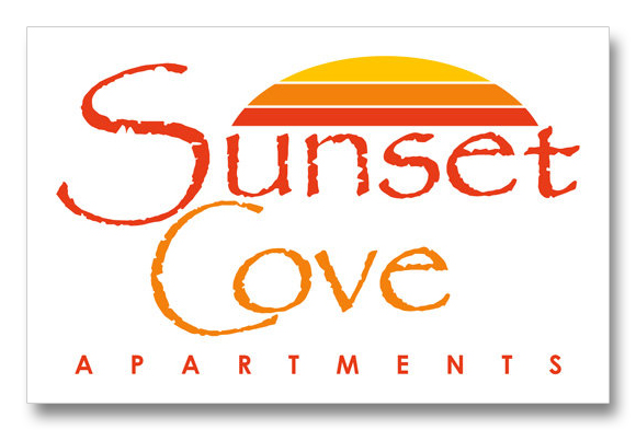Sunset Cove Flyer